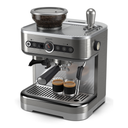PHILIPS Semi-automatic Espresso Coffee Machine Psa3218/01 2,3 L