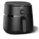 PHILIPS 1000 Series Airfryer NA130/00 6.2 L