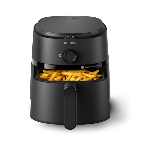 [8720389033827] PHILIPS AirFryer 1000 Series NA120/00 4.2L - 4.2 L