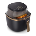 PHILIPS Airfryer NA342/00 Oil-free Fryer 3000 Series 7.2 L