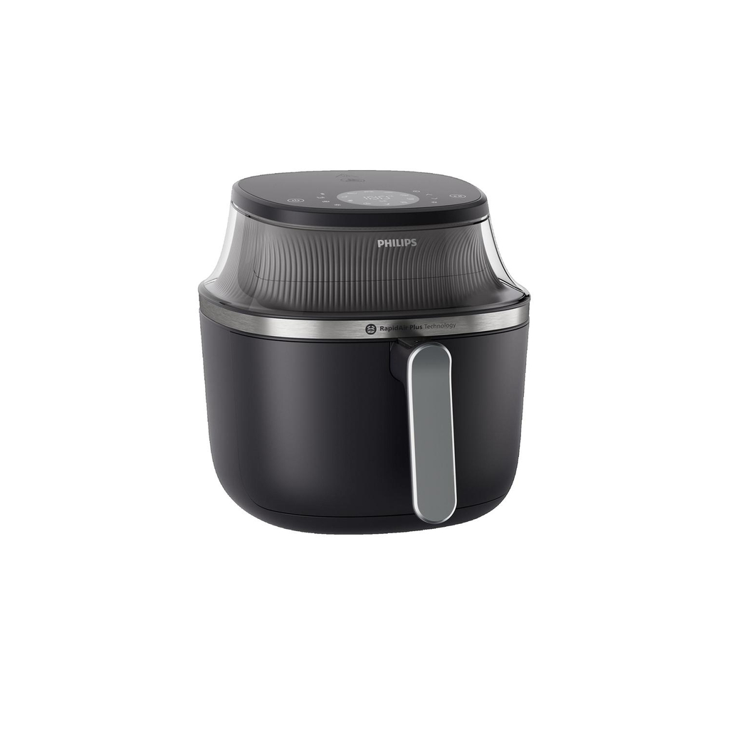 PHILIPS Friteuse Ovi XL NA331/00 Rapid Air Plus 5,6 kg