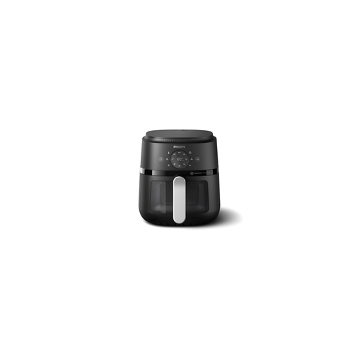 [8720389034770] PHILIPS Airfryer NA221/00 Oil-free Fryer 2000 Series 6.9 L