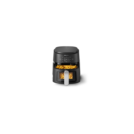 [8720389034893] PHILIPS Airfryer NA211/00 Freidora sin aceite Serie 2000 6,9 L