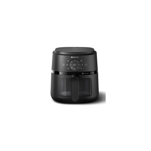 [8720389034909] PHILIPS Airfryer 2000 Series NA210/00 Oil-Free Fryer 3.2 L