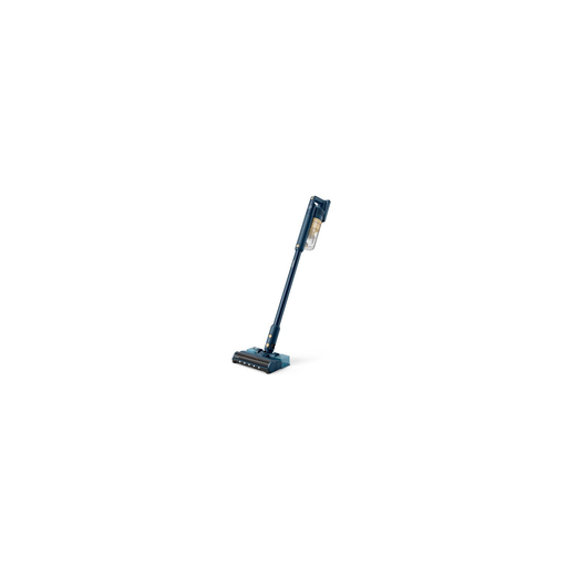 [8720389035708] PHILIPS Aspirador Vassoura Sem Fios Série 5000 Xc5043 01 25,2 V Amarelo Claro