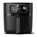 PHILIPS Fritadeira série 7000 HD9876/90 8,3 L