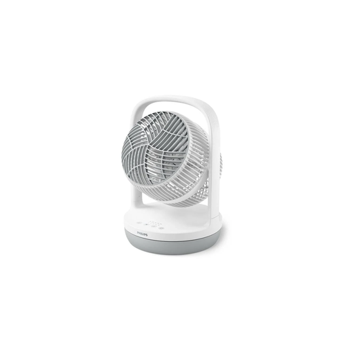 [8720389036828] PHILIPS Table Fan CX2050/00