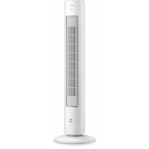 [8720389036972] PHILIPS Tower Fan Cx5535/00