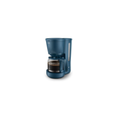 PHILIPS Filter Coffee Maker 10 cups 1080w 3000 Series HD7411/70