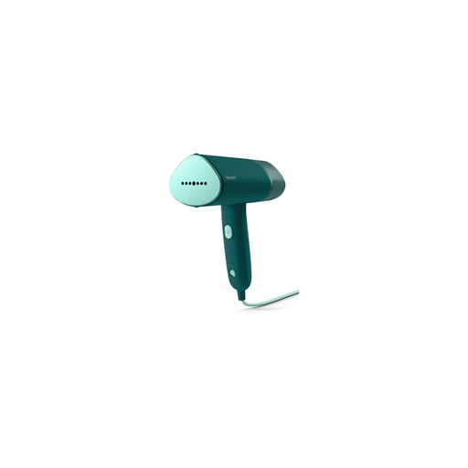 [8720389037542] PHILIPS Handheld Steamer 70 Series 3000 STH3020