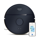PHILIPS Robot Vacuum Series 2000