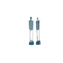 PHILIPS Vertical Garment Steamer ste1040/20