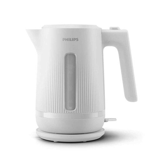 [8720389041259] PHILIPS 3000 Series Electric Kettle HD9411/00 1.7L 2200W