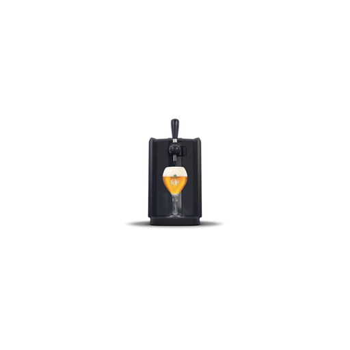 [8720389041396] PHILIPS Tireuse à bière 70w noir perfectdraft série 5000 HD3761/60 6 L