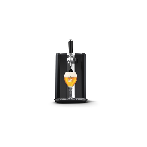 [8720389041402] PHILIPS Tirador de cerveza Perfect Draft Serie 7000 HD3720/26 6 L