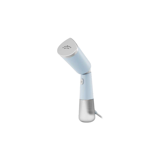 [8720389043772] PHILIPS Steam Steamer STH5020/20 blue