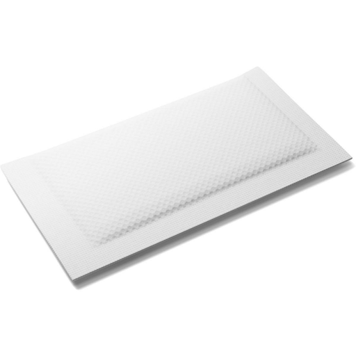 [8720389044731] PHILIPS Anti humidité pour PAW0020/01
