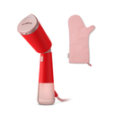 PHILIPS Handheld Steamer 5000 Series 5000 Series