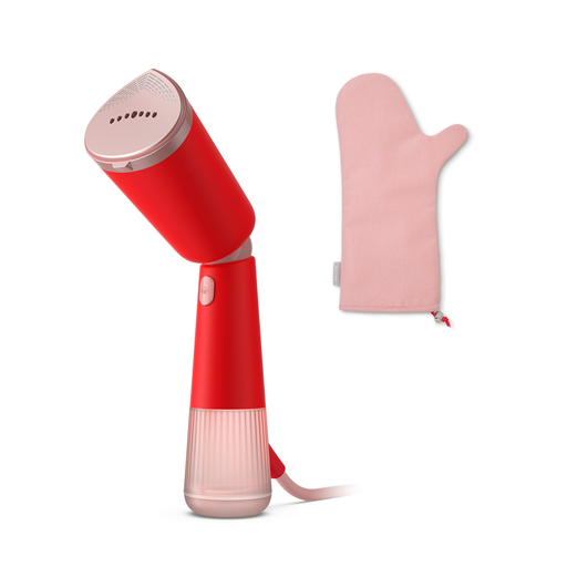[8720389050084] PHILIPS Handheld Steamer 5000 Series 5000 Series