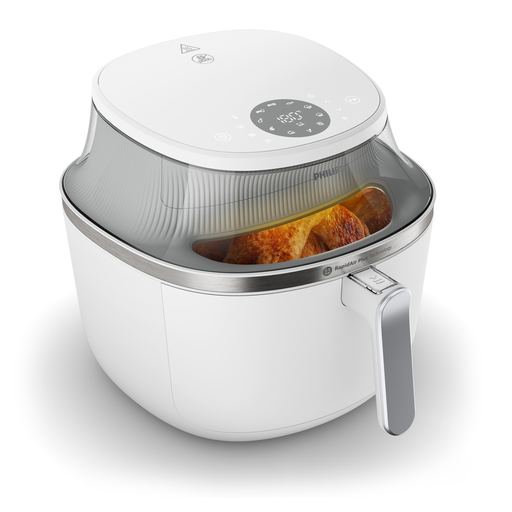 [8720389064548] PHILIPS Airfryer Série 3000 Friteuse sans huile 7,2 L