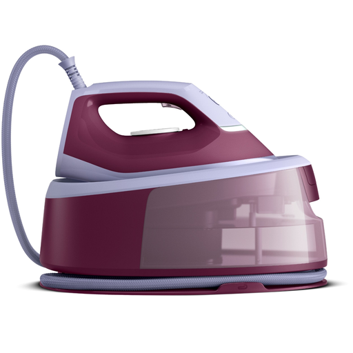 [8720389079023] PHILIPS Steam Generator Iron PSG3001/30 3000 Series 1.4 L