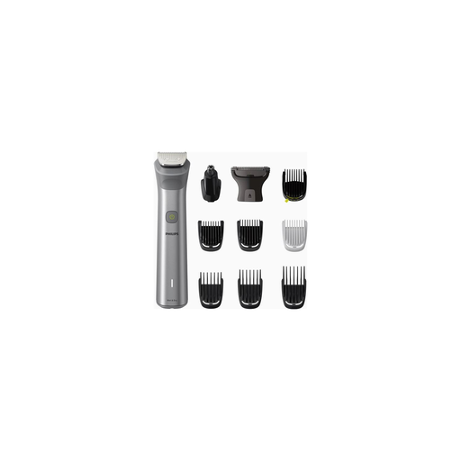 [8720689002226] PHILIPS Aparador multiusos Mg5930/15 Série 5000
