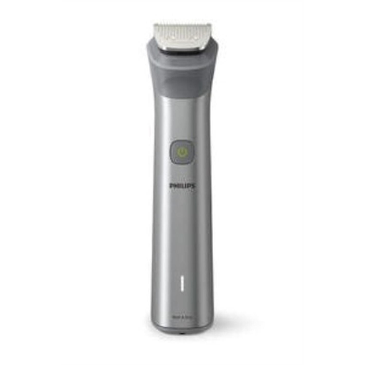 [8720689002233] PHILIPS Rechargeable Multi-Groomer MG5940/15 0.277 kg