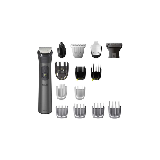 [8720689002264] PHILIPS Hair Trimmer Mg7940/15 Lithium-ion 22
