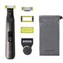PHILIPS Multi-groomer Oneblade QP6551/15