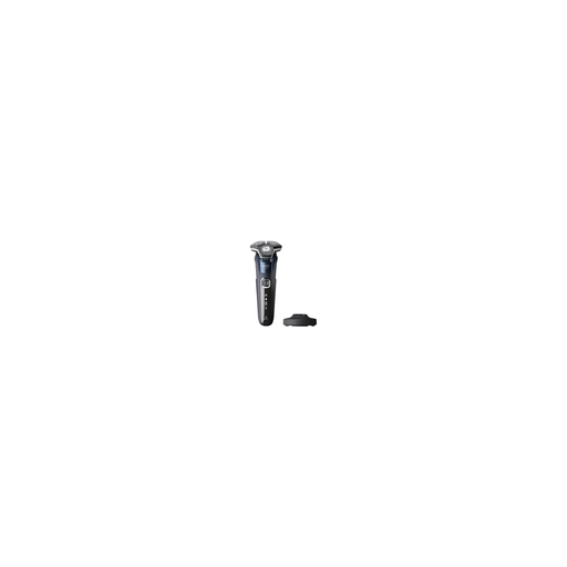[8720689007856] PHILIPS Electric Shaver Rechargeable S5885-25 0.31