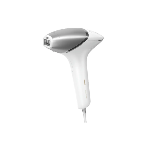 [8720689015752] PHILIPS Lumea 8000 Series IPL Hair Removal Device BRI940/00