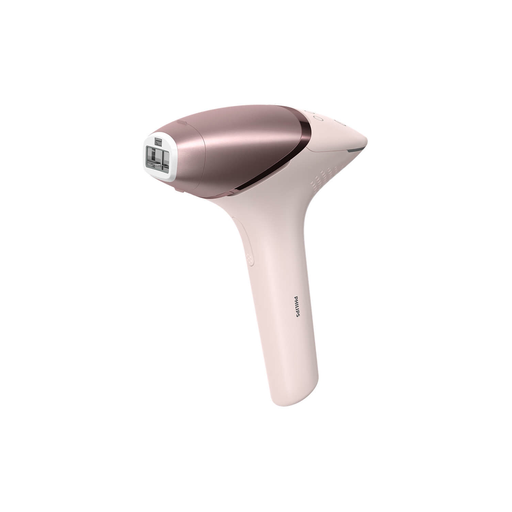 [8720689016223] PHILIPS Lumea Prestige IPL Lumea Series 9000 BRI958/00 Hair Removal Device