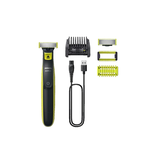 [8720689020954] PHILIPS OneBlade shaver QP2824/20