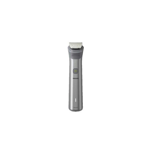 [8720689021302] PHILIPS Multi-Grooming Trimmer Mg5940/15 Stainless Steel