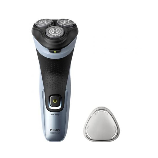 [8720689024587] PHILIPS Hair clipper X3063/00