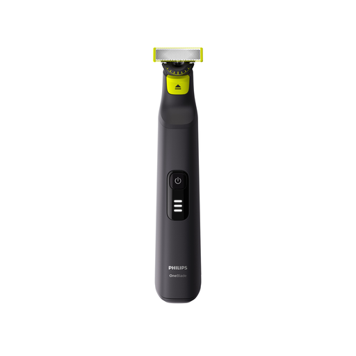 [8720689025300] PHILIPS OneBlade Pro Face and Body Shaver + 2 blades