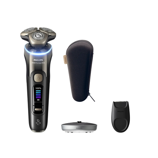 [8720689030380] PHILIPS Tondeuse cheveux XP9405/11