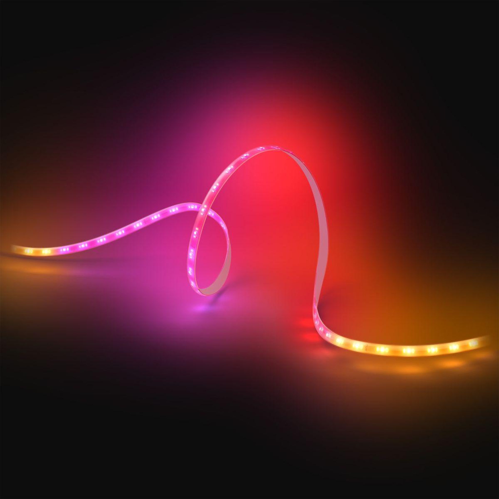 PHILIPS Flux Ultra Bright LED Strip 3m