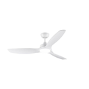 PHILIPS Ceiling fan with light and remote control