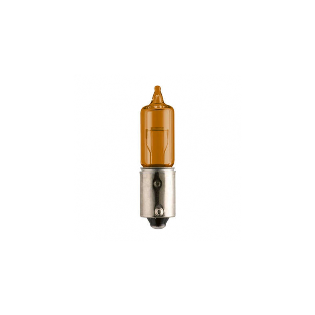 PHILIPS Lâmpada de Pisca Dianteiro HY21W