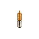 PHILIPS Front Turn Signal Bulb HY21W