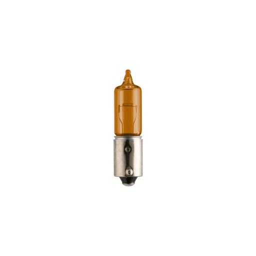 [8727900352443] PHILIPS Front Turn Signal Bulb HY21W