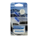 PHILIPS W5W WhiteVision ultra bulbs 12V 2 pack