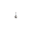 PHILIPS Ampoule H7 Phare Avant Ecovision