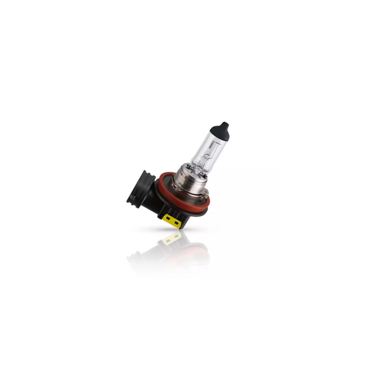 [8727900361940] PHILIPS H11 Headlight Bulb Ecovison