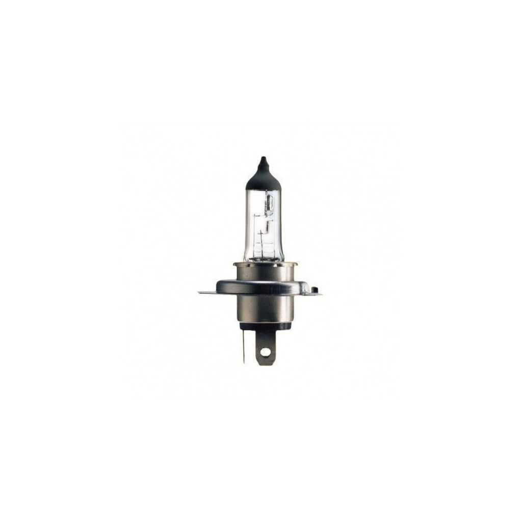 PHILIPS H4 Bulb Ecovision 12V