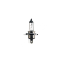 PHILIPS Bombilla H4 Ecovision 12V