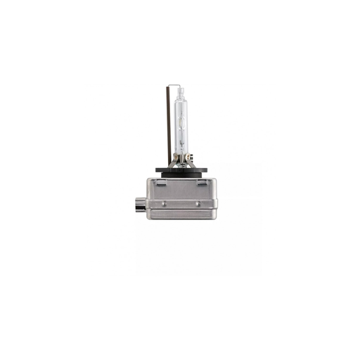 [8727900364736] PHILIPS Xenon Bulb Replacement D1s