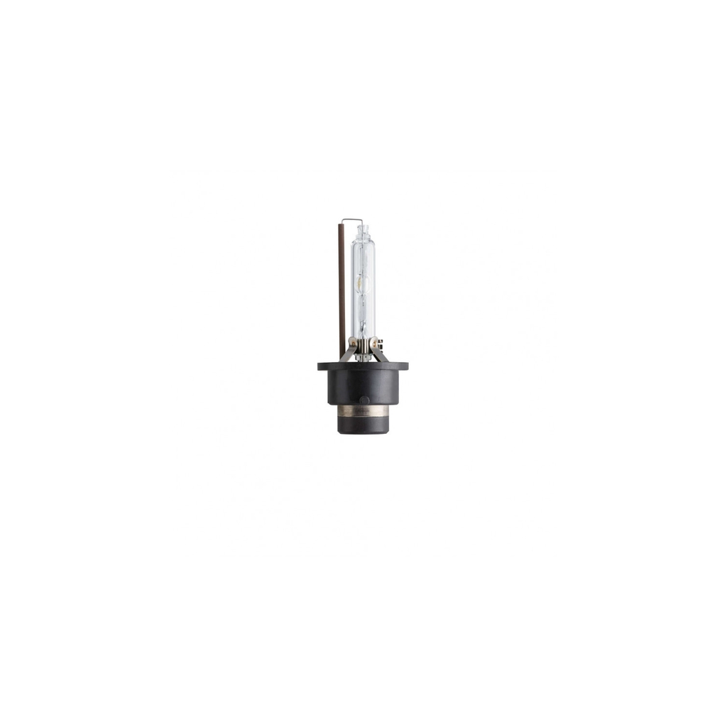 PHILIPS Xenon Bulb, D2s Replacement