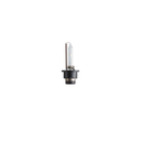 PHILIPS Lâmpada Xenon, Substituição D2s